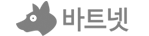 그누보드5