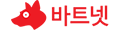 바트 게시판 파싱기